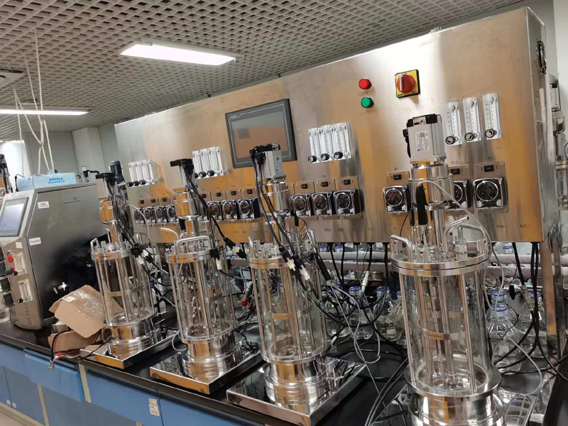 һ������λ����������͹�