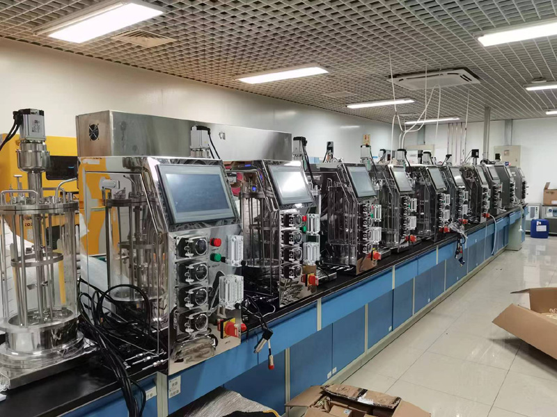 �������ò������͹�