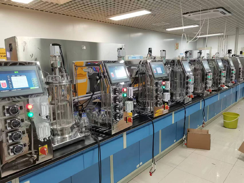 �������ò������͹�