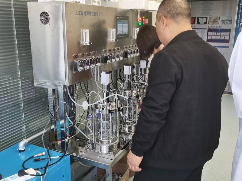 һ�����������÷��͹�