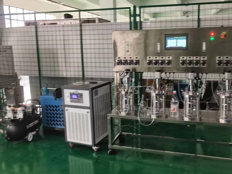 �����ҷ��͹�