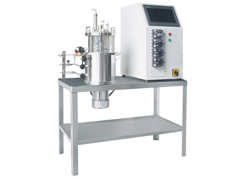 ��λ����������͹�