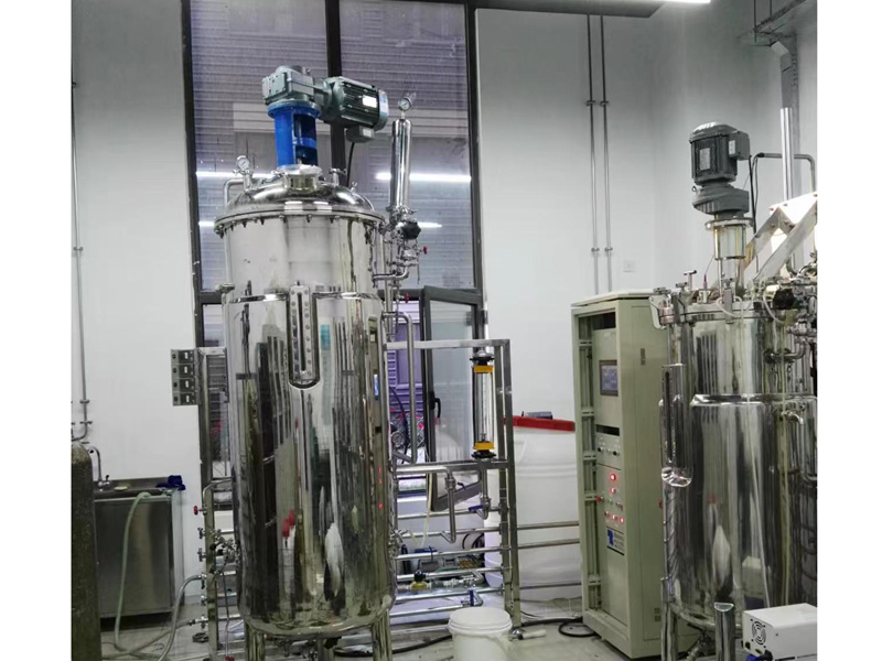 ��ҵ�����ò���ַ��͹�