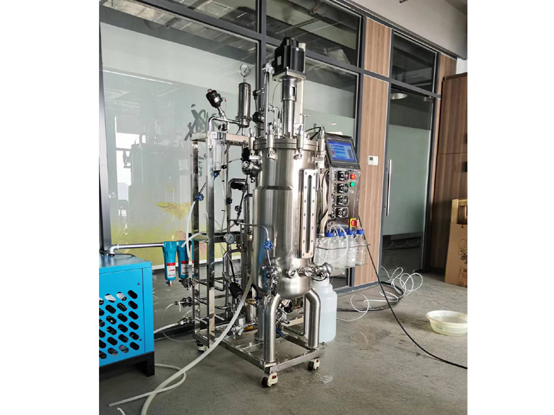 50L����ַ��͹�