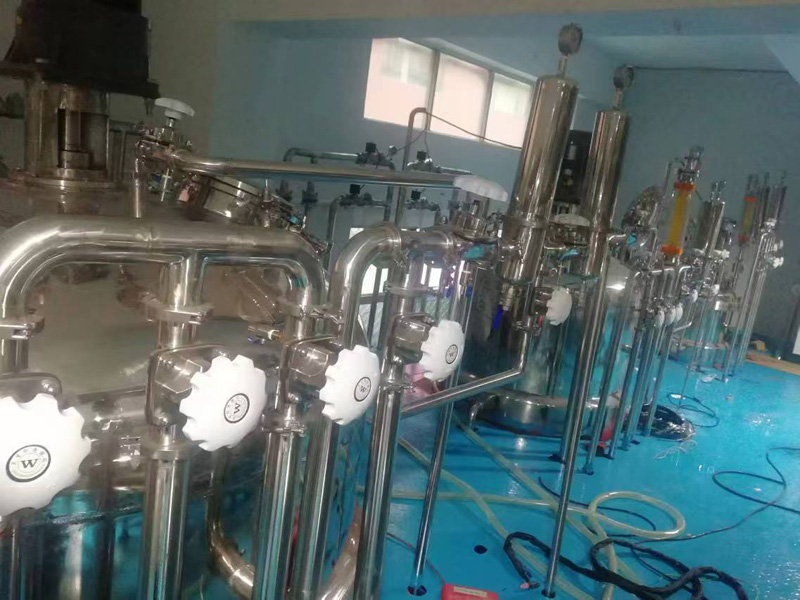 ��ҵ�����ò���ַ��͹�