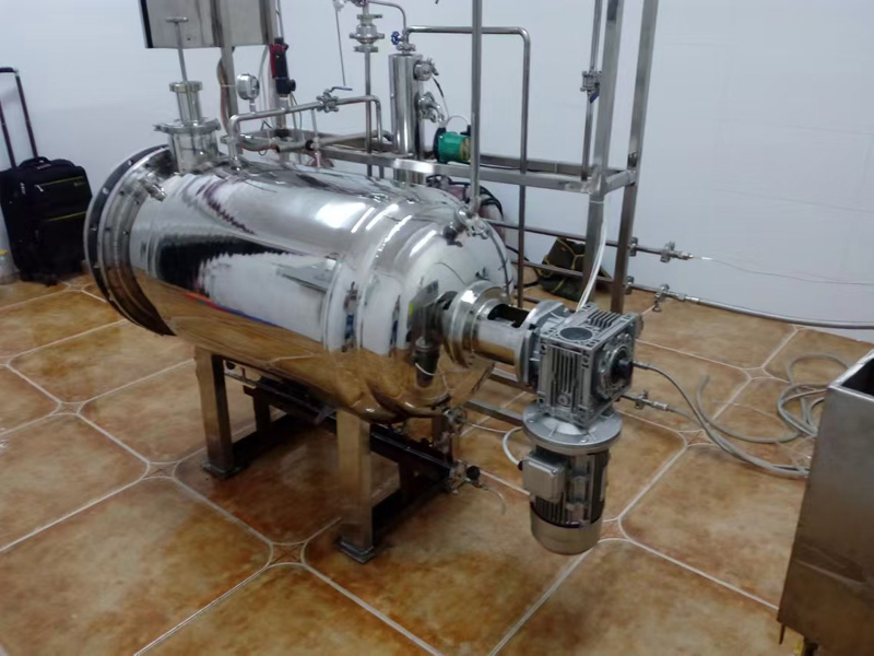 �������ò���ַ��͹�