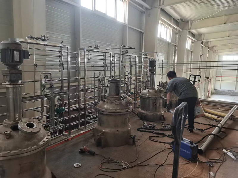 ��ҵ�����ò���ַ��͹�