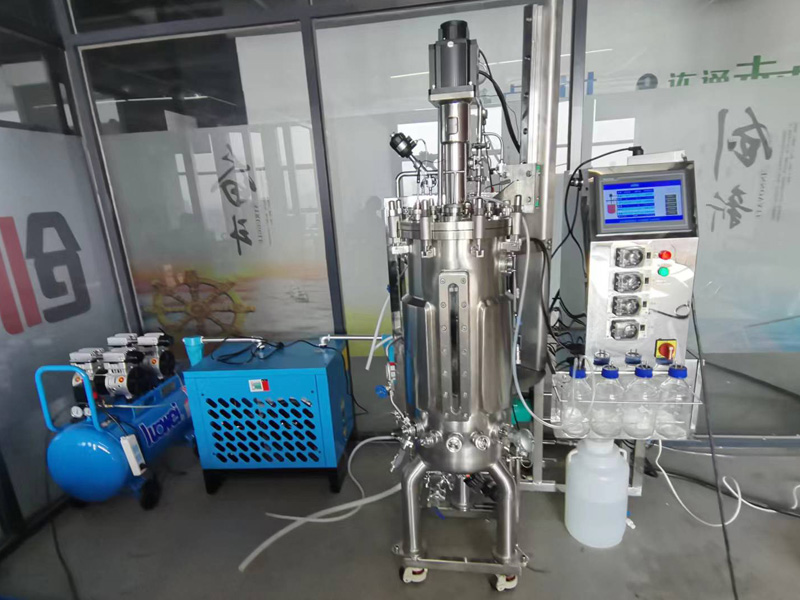 �������ò���ַ��͹�