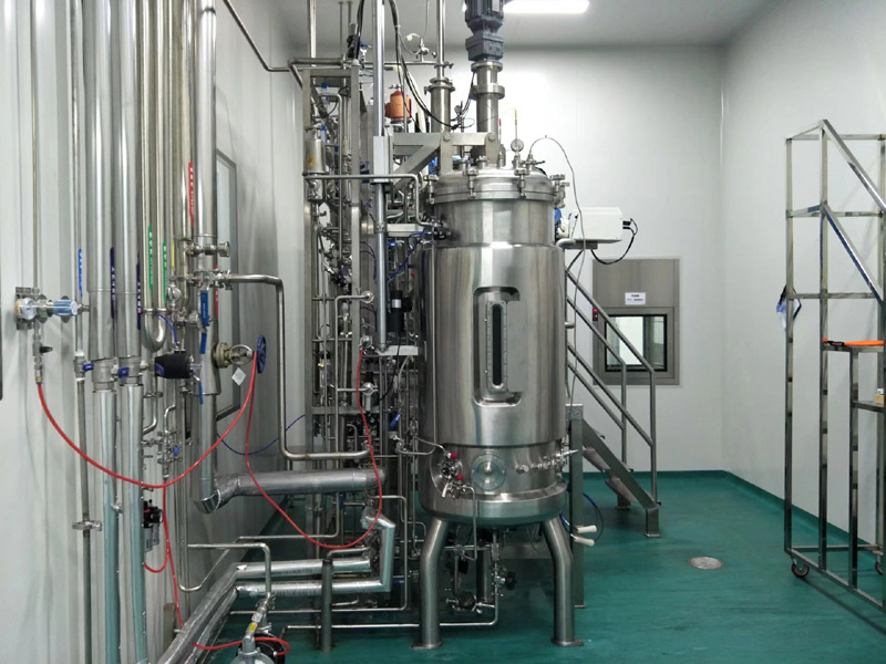 �������ò���ַ��͹�