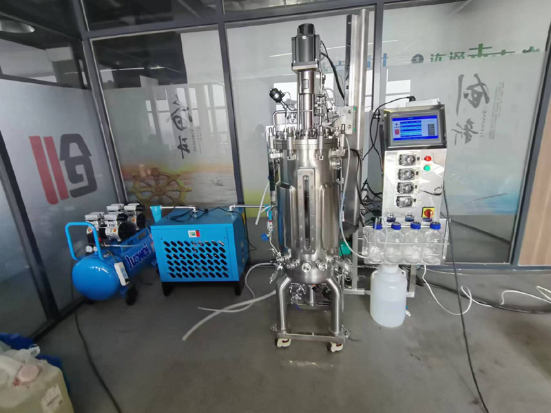 �������ò���ַ��͹�