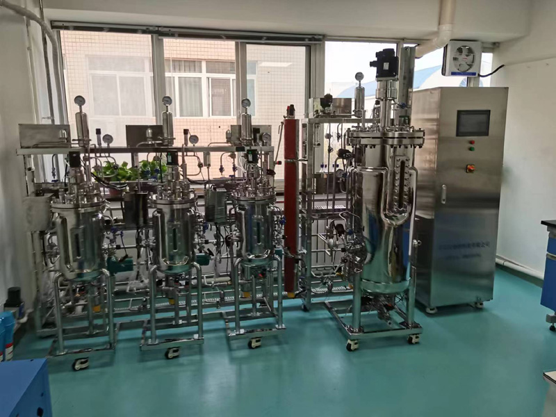 �������ò���ַ��͹�