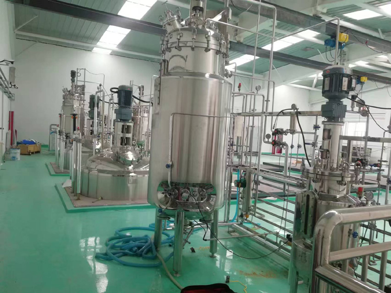 ȫ�Զ�����ַ��͹�