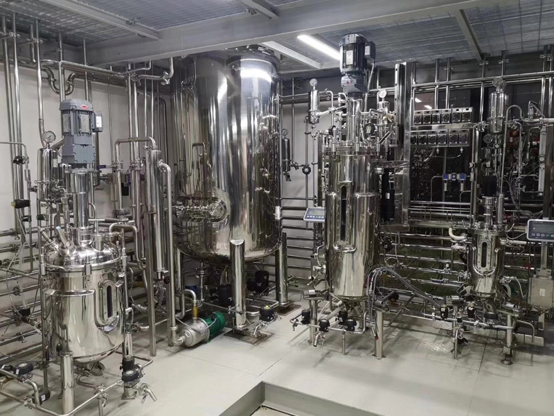 ȫ�Զ�����ַ��͹�