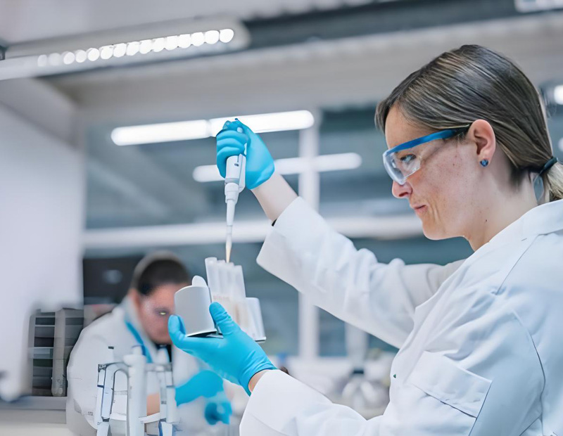 ������ҩ