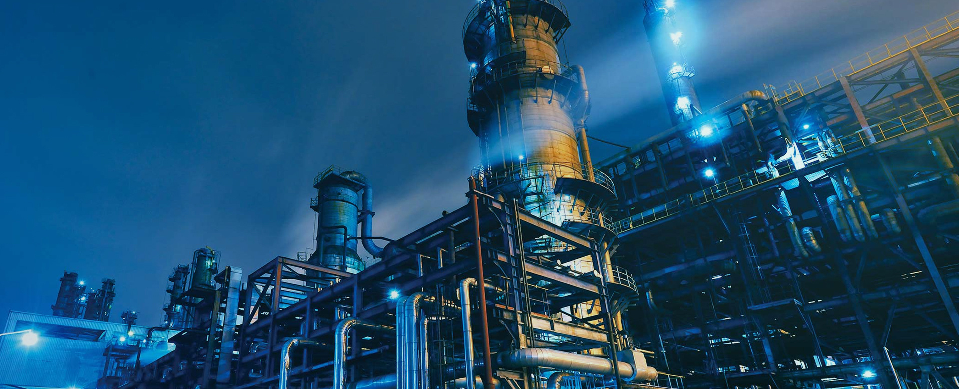 ���﷢���豸�������-��Դ��������